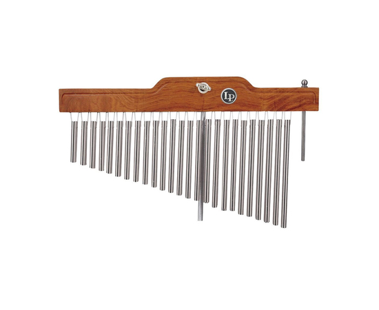 Чимес Latin Percussion Studio LPA515 LP860930 - 127665 за 0 грн. | 4Club