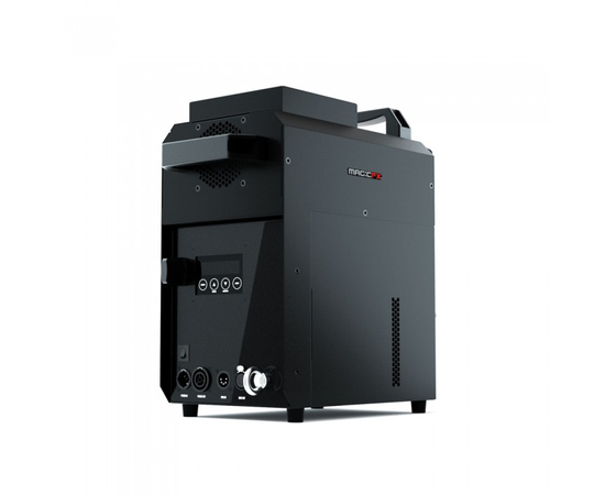 Дымогенератор с подсветкой дыма Magic FX MAGICFX® SMOKE JET - 127635 за 0 грн. | 4Club