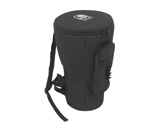 Чехол для джембе 10" TOCA TO809500 - 127708 за 0 грн. | 4Club