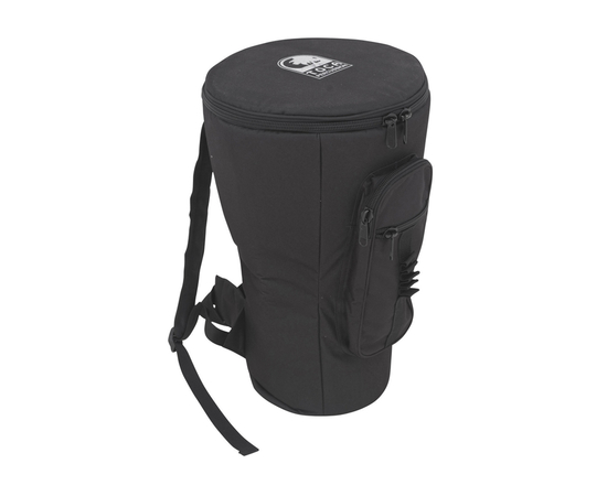 Чехол для джембе 12" TOCA TO809502 - 127709 за 0 грн. | 4Club