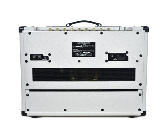 Комбоусилитель VOX AC15C1-WB