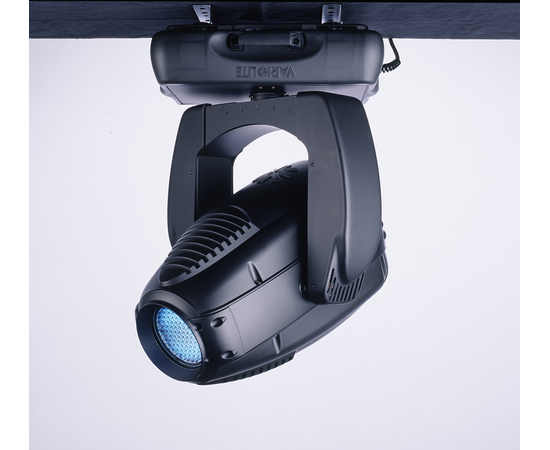 Движущаяся голова Vаri-Lite 20.9678.0002 - 128003 за 0 грн. | 4Club