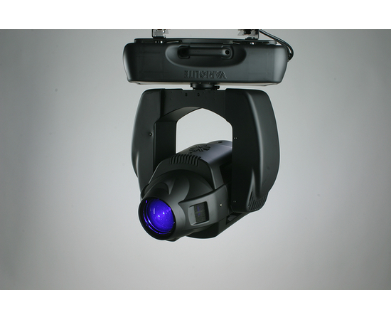 Движущаяся голова Vаri-Lite 20.9676.0001.02 - 128002 за 0 грн. | 4Club