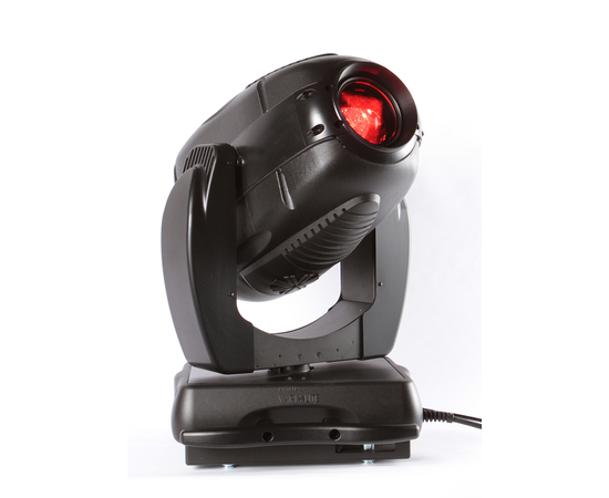 Движущаяся голова Vаri-Lite 20.9679.0002 - 127985 за 0 грн. | 4Club