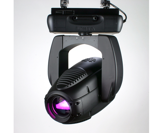 Движущаяся голова Vаri-Lite 20.9678.0019 - 127988 за 0 грн. | 4Club