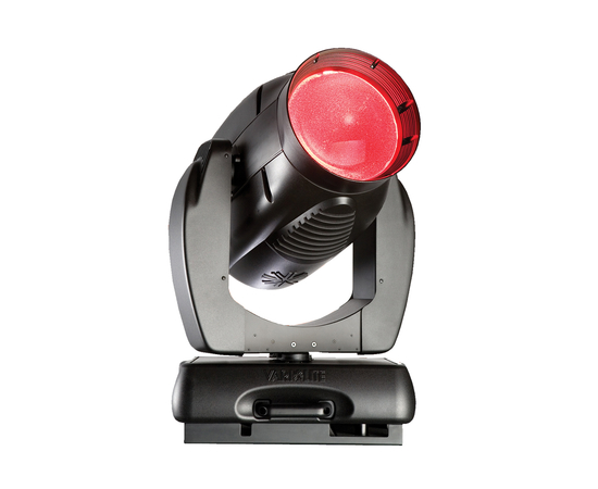 Движущаяся голова Vаri-Lite 20.9686.0011.02 - 127987 за 0 грн. | 4Club