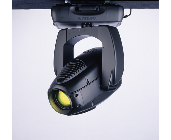 Движущаяся голова Vаri-Lite 20.9678.0001.02 - 127989 за 0 грн. | 4Club