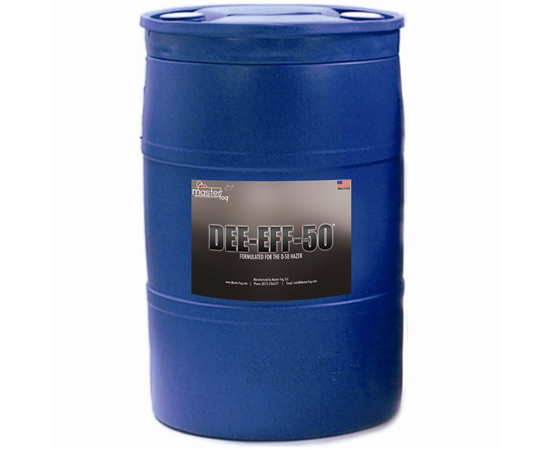 Жидкость Reel EFX DIFFUSION FLUID - DRUM - 127692 за 0 грн. | 4Club