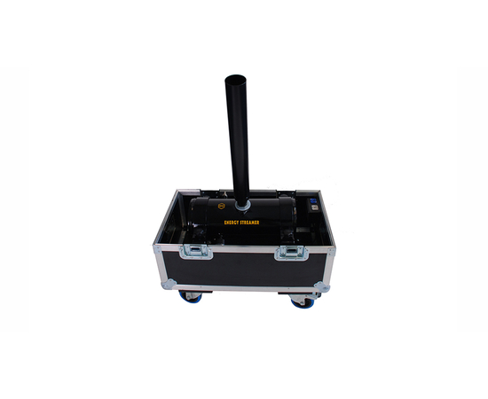 Конфетти машина SFAT ENERGY STREAMER - 127714 за 0 грн. | 4Club