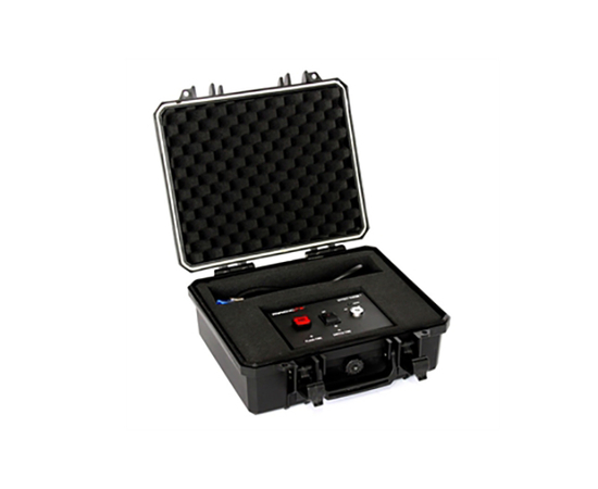Кейс Magic FX Case for MAGICFX® Effect'Ivator 1 - 127649 за 0 грн. | 4Club