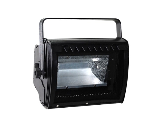 Прожектор Stage LUX FLOOD 1250 - 127856 за 0 грн. | 4Club