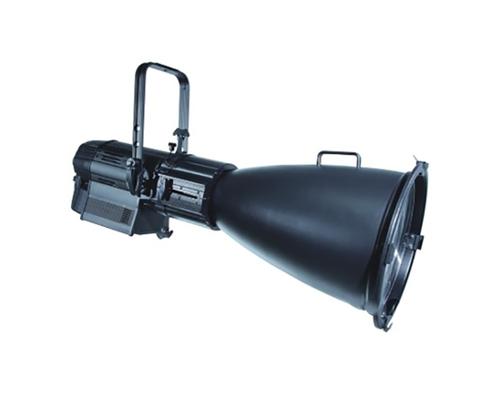 Прожектор Stage LUX LED PROFILE 4.5° - 127817 за 0 грн. | 4Club