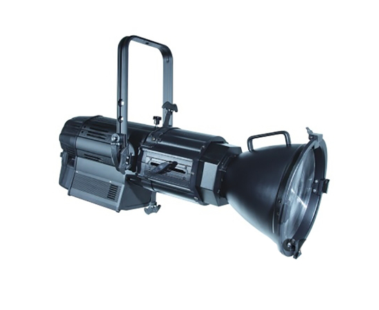 Прожектор Stage LUX LED PROFILE 8° - 127818 за 0 грн. | 4Club