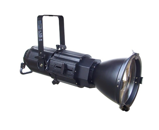 Прожектор Stage LUX PROFILE 10° - 127826 за 0 грн. | 4Club