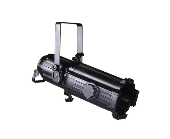 Прожектор Stage LUX PROFILE 19° - 127852 за 0 грн. | 4Club