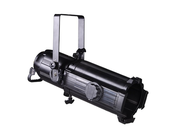 Прожектор Stage LUX PROFILE 26° - 127853 за 0 грн. | 4Club