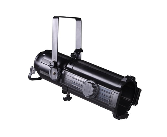 Прожектор Stage LUX PROFILE 36° - 127854 за 0 грн. | 4Club