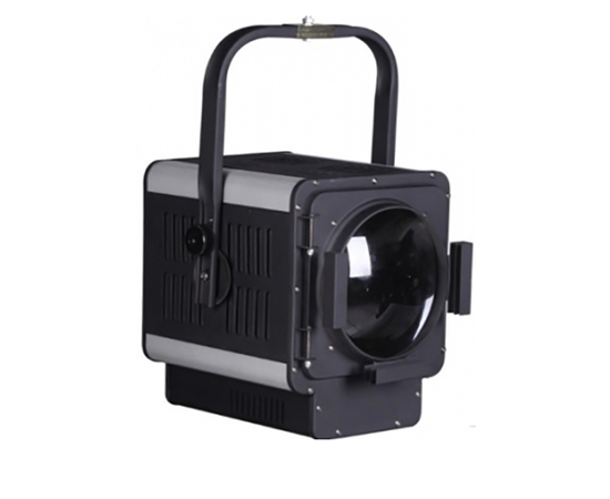 Прожектор Stage LUX SOFT PC - 127864 за 0 грн. | 4Club