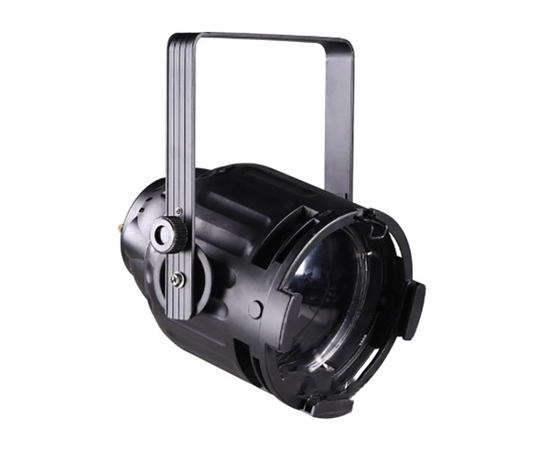 Прожектор Stage LUX SPOT VNSP - 127859 за 0 грн. | 4Club