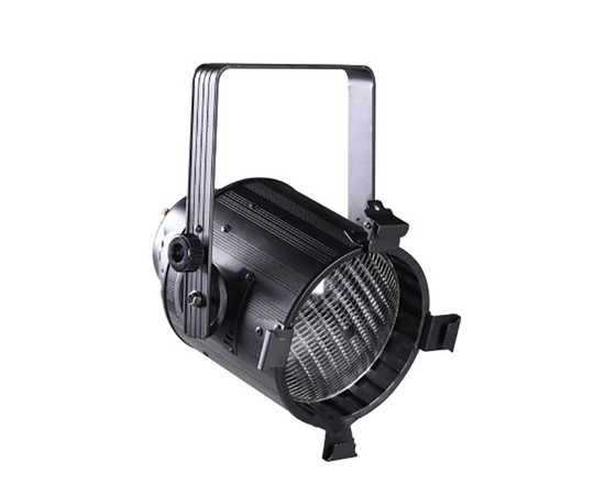 Прожектор Stage LUX SPOT WFL - 127857 за 0 грн. | 4Club