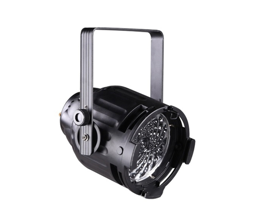 Прожектор Stage LUX SPOT ZOOM - 127855 за 0 грн. | 4Club