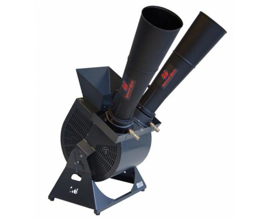 Конфетти пушка Universal Effects Power Mega Shooter - 127878 за 0 грн. | 4Club