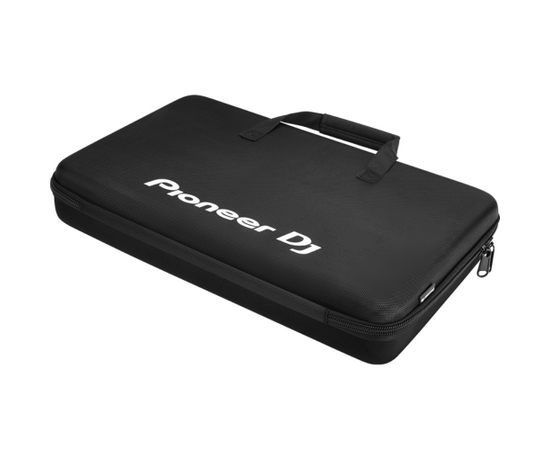 Сумка Pioneer DJC-B/WEGO3+BAG - 127674 за 0 грн. | 4Club