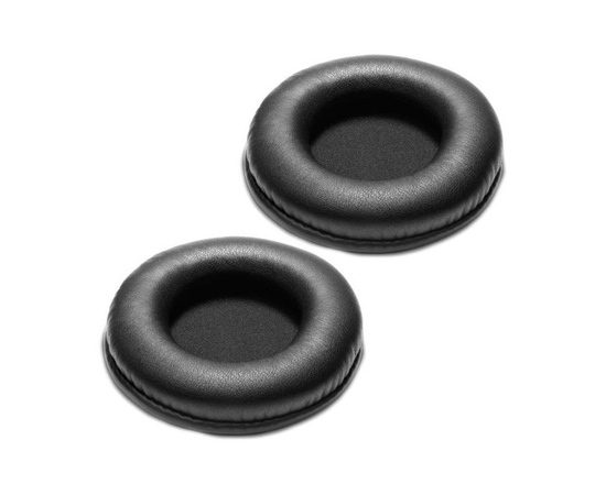 Амбушюры Pioneer HC-EP0101 - 127678 за 0 грн. | 4Club