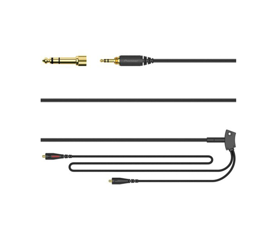 Кабель для наушников Pioneer HC-CA0201 - 127676 за 0 грн. | 4Club