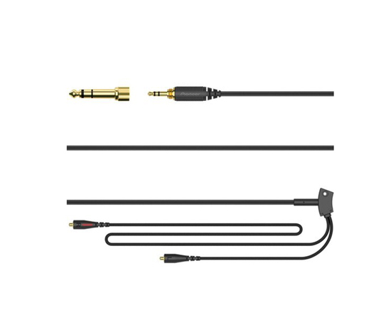 Кабель для наушников Pioneer HC-CA0202 - 127677 за 0 грн. | 4Club