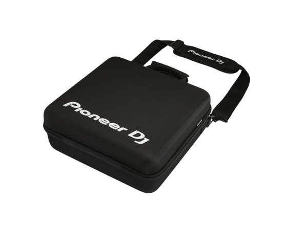 Сумка Pioneer DJC-700 BAG - 127673 за 0 грн. | 4Club