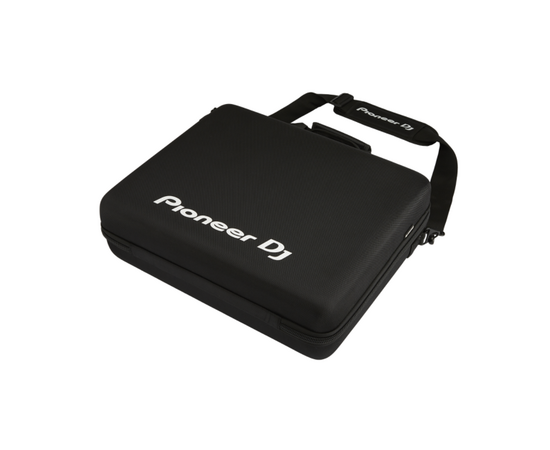 Сумка Pioneer DJC-1000 BAG - 127661 за 0 грн. | 4Club