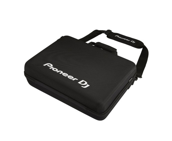 Сумка Pioneer DJC-S9 BAG - 127659 за 0 грн. | 4Club