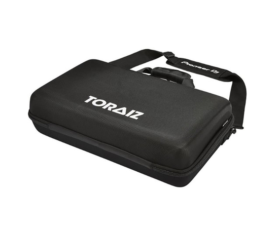Сумка Pioneer DJC-TSP16 BAG - 127660 за 0 грн. | 4Club