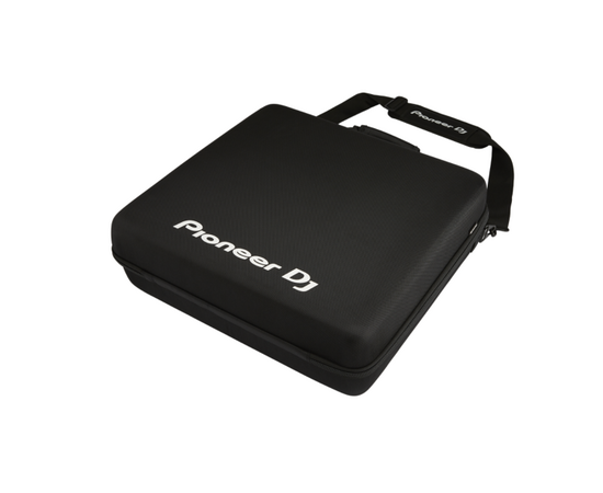 Сумка Pioneer DJC-NXS2 BAG - 127656 за 0 грн. | 4Club