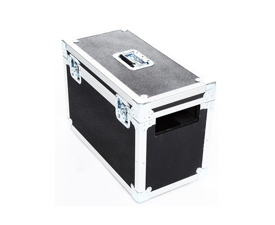 Кейс Reel EFX ROAD CASE for DF-50 - 127694 за 0 грн. | 4Club