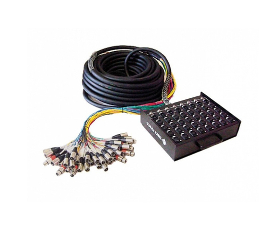 Мультикор Schulz Kabel RAD 32/8 25 - 127698 за 0 грн. | 4Club