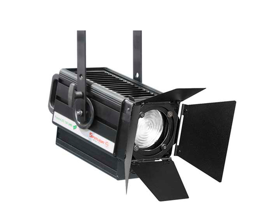 Прожектор Spotlight FN LED 150 TW DMX - 127752 за 0 грн. | 4Club