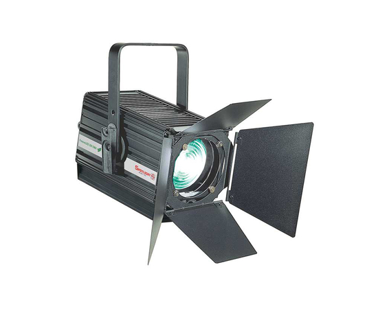 Прожектор Spotlight PC LED C100 CW DMX - 127800 за 0 грн. | 4Club