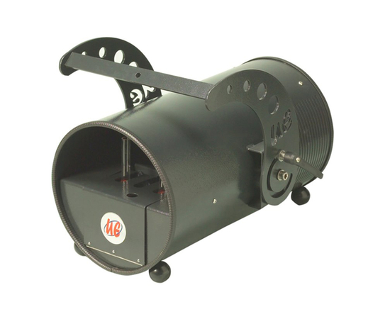 Генератор аромата Universal Effects Power Head Fragrance Tube Mono - 127930 за 0 грн. | 4Club