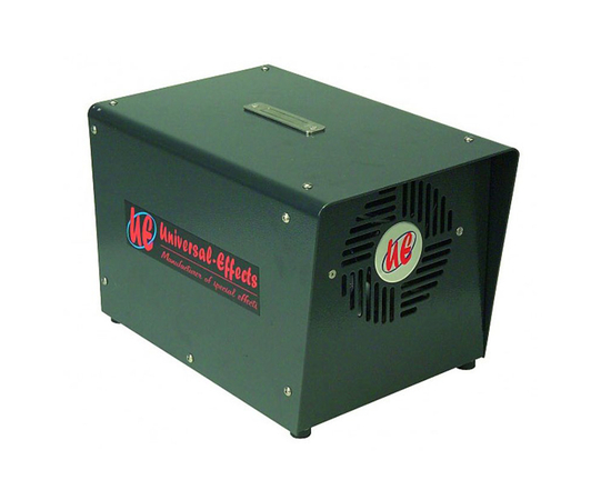 Генератор аромата Universal Effects Power FragBox X‐Large - 127889 за 0 грн. | 4Club