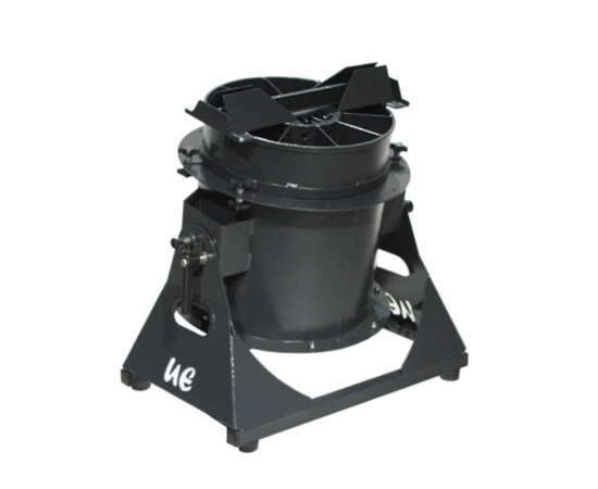 Генератор огня Universal Effects Power Head AirFlame 500 - 127962 за 0 грн. | 4Club