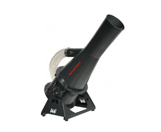 Конфетти пушка Universal Effects Power Head Projection 350 - 127958 за 0 грн. | 4Club