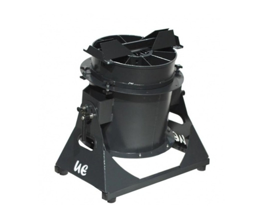 Генератор огня Universal Effects Power Head AirFlame 350 - 127965 за 0 грн. | 4Club