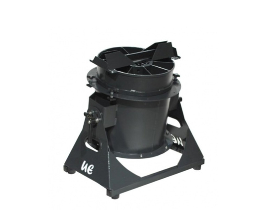 Генератор огня Universal Effects Power Head AirFlame 500 Light DMX - 127897 за 0 грн. | 4Club
