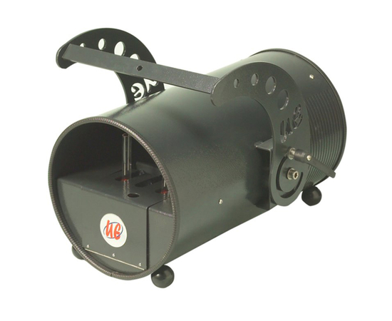 Генератор аромата Universal Effects Power Fragrance Tube Mono - 127904 за 0 грн. | 4Club