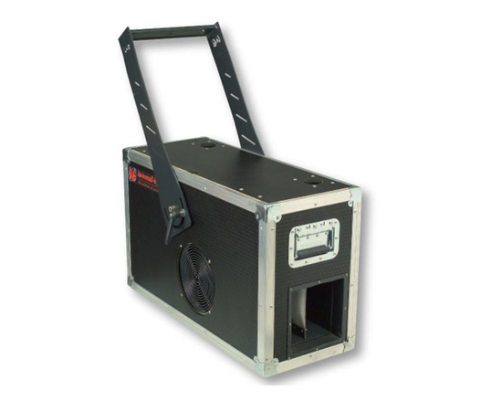 Генератор снега Universal Effects Power Snow Tour - 127884 за 0 грн. | 4Club