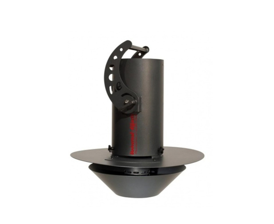 Конфетти пушка Universal Effects Power Striptease Tube - 127931 за 0 грн. | 4Club