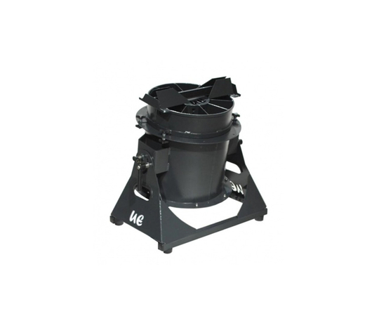 Генератор огня Universal Effects Power Head AirFlame 350 Light DMX - 127906 за 0 грн. | 4Club