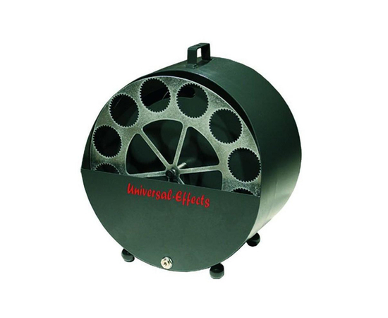 Bubble машина Universal Effects Power Bubble XL - 127960 за 0 грн. | 4Club